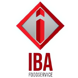 Independent Broker Alliance