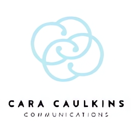 Cara Caulkins Communications