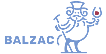 Balzac Communications
