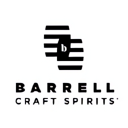 Barrell Craft Spirits