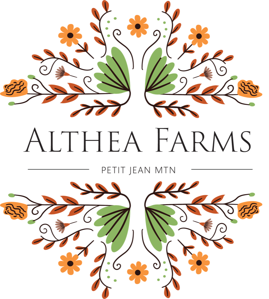 Althea Farms