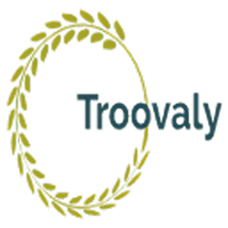 Troovaly