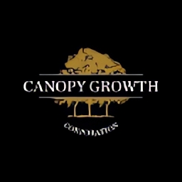 Canopy Growth
