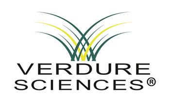 Verdure Sciences