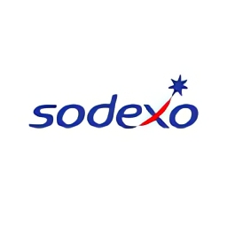 Sodexo