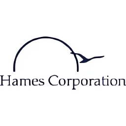Hames Corporation