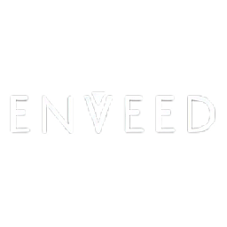 Enveed