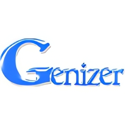 Genizer