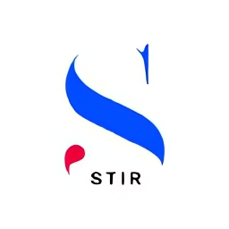STIR