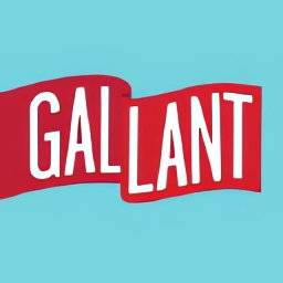 Gallant Branding