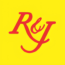 R&J Discount Liquor
