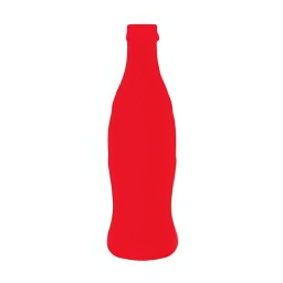 Coca Cola of Durango-Farmington Service