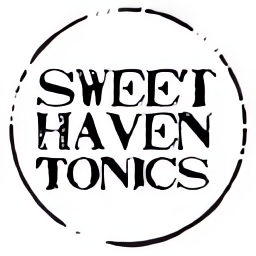 Sweethaven Tonics LLC