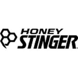 Honey Stinger