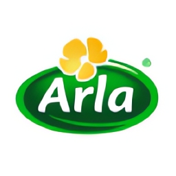 Arla Foods