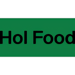 Spinoza Life Sciences (Hol Food)
