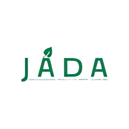 JADA Brands