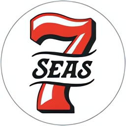 7 Seas Brewing