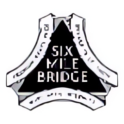 Six Mile Bridge