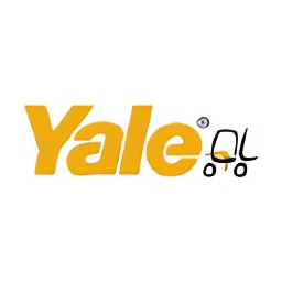 Hyster-Yale Materials Handling