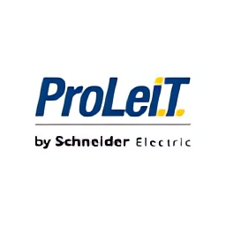 ProLeiT