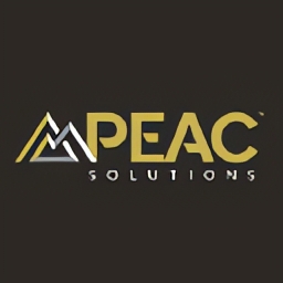 PEAC Solutions