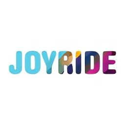 Joyride Coffee Distributors