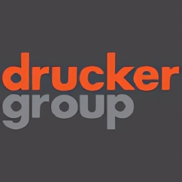 Drucker Group - Investigative Marketing