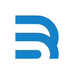 BlueRyse