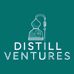 Distill Ventures