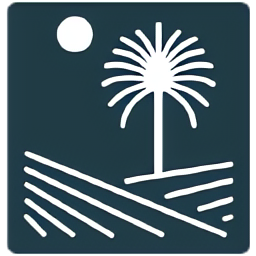 MAAN Dates