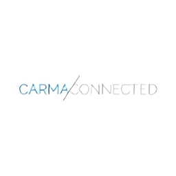 Carma Connected
