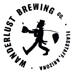 Wanderlust Brewing Company