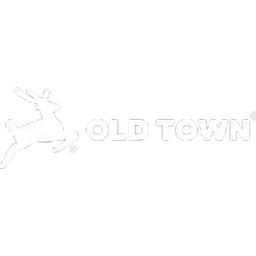 Old Town Brewing