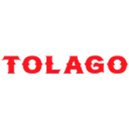 TOLAGO, LLC.