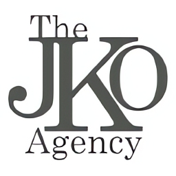 The JKO Agency