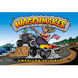 Wagenmaker Beer Company