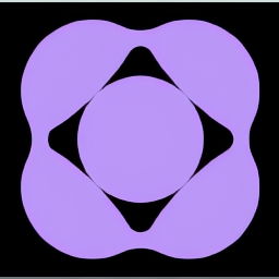 Inveterate