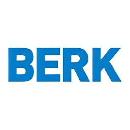 Berk Communications