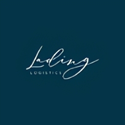 Lading Logistics