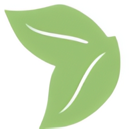 JLM Communications