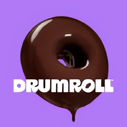 Drumroll Snacks