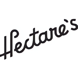 Hectares