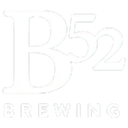B52 Brewing Company