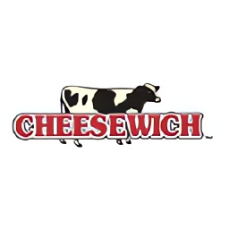 Cheesewich