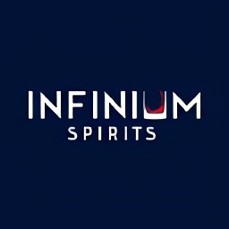 Infinium Spirits