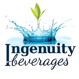 Ingenuity Beverages