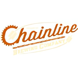 Chainline Brewing
