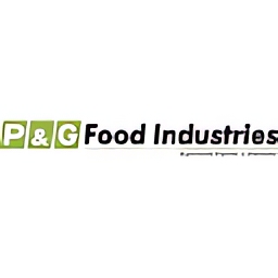 Pure & Good Foods