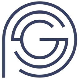 Gehl Search Partners